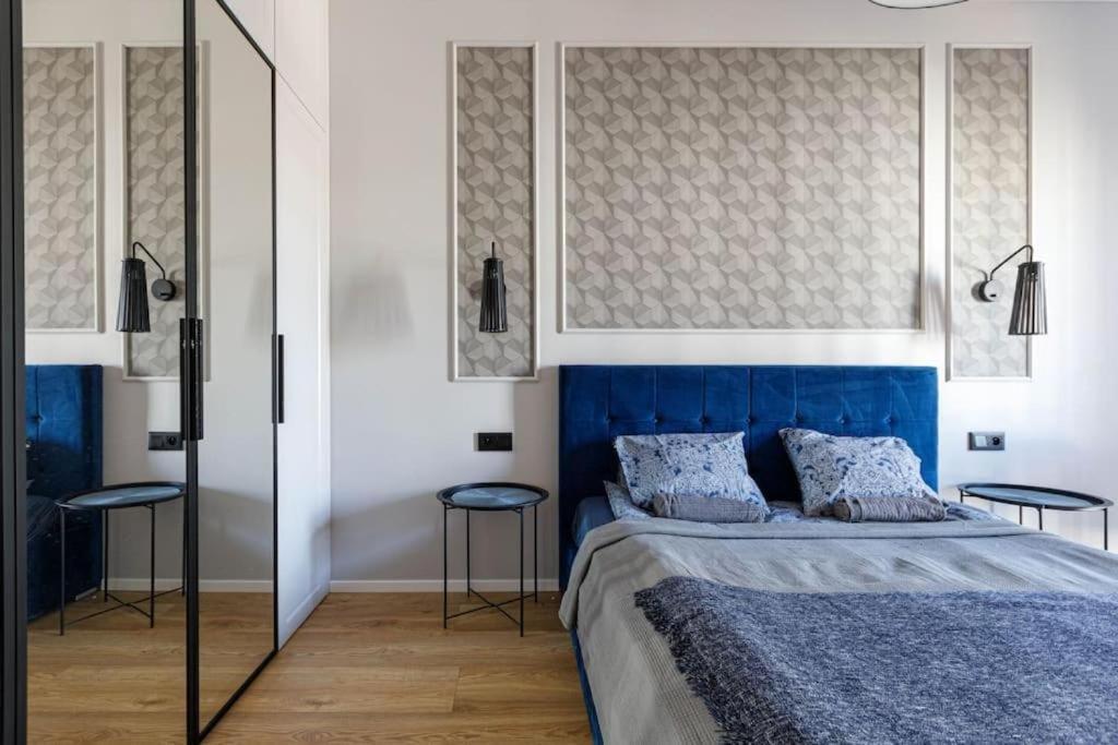 Golden - Great Location - Cozy And Bright&janapawla19