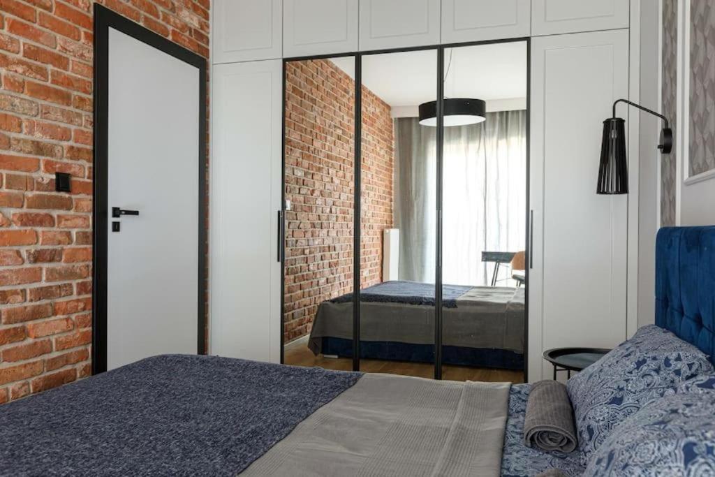 Golden - Great Location - Cozy And Bright&janapawla19 Breslau