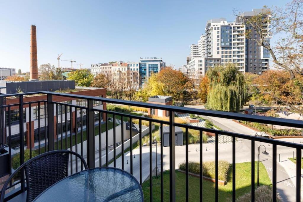 Apartment Golden - Great Location - Cozy And Bright&janapawla19 *