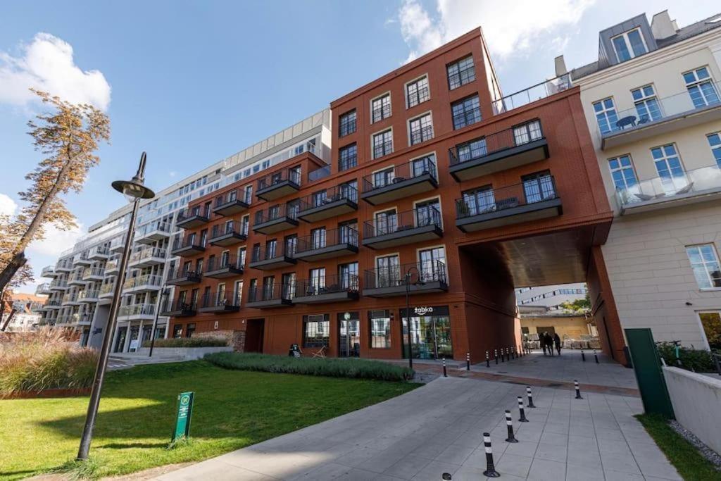 Golden - Great Location - Cozy And Bright&janapawla19 Breslau